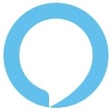 Amazon Alexa