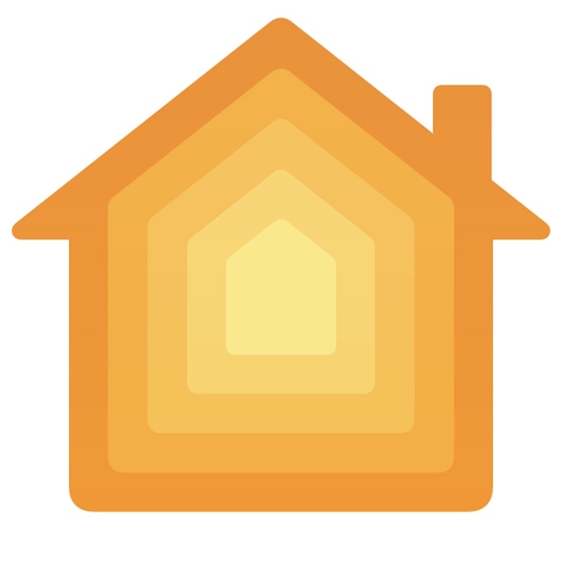 Apple Homekit