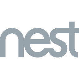Nest